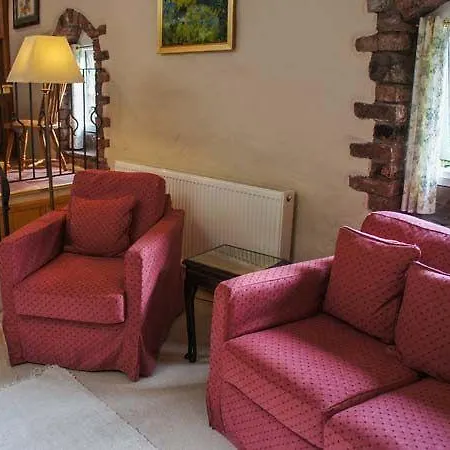 Beckside At Abbey Mill * 브램프톤
